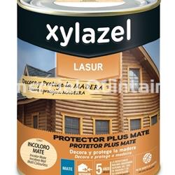 XYLAZEL Plus Mate - Imagen 1
