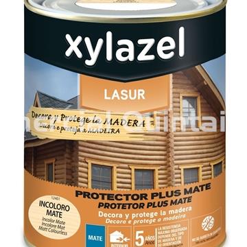 XYLAZEL Plus Mate - Imagen 1