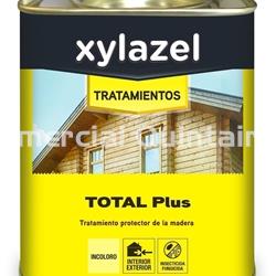 XYLAZEL Total Plus - Imagen 1
