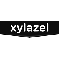 XYLAZEL