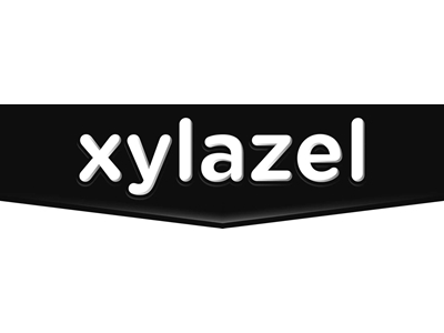 XYLAZEL